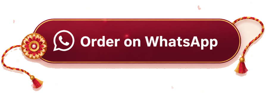 Order on WhatsApp